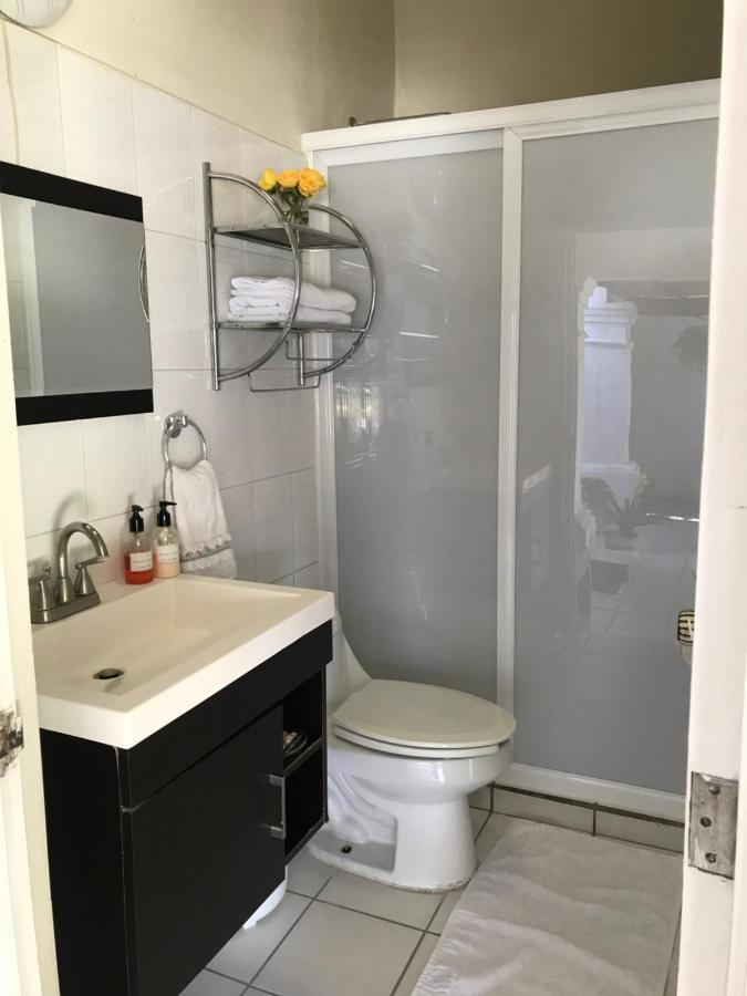 Hotel Casa Nueva Tlaquiltenango Екстериор снимка