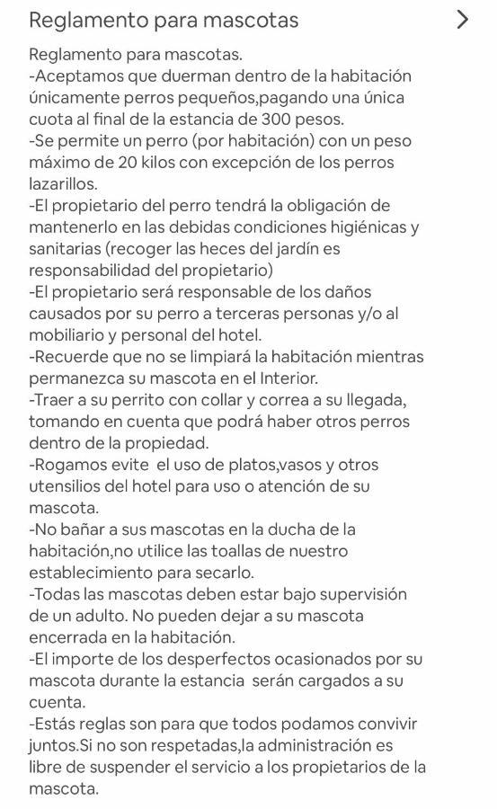 Hotel Casa Nueva Tlaquiltenango Екстериор снимка